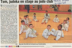 Scanned Document