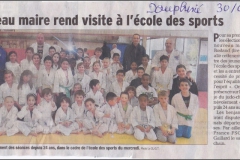 presse