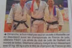presse_marseille
