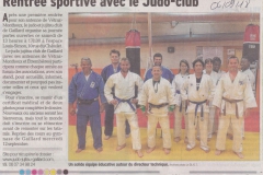 rentree-judo-club