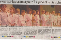 retour_judo