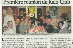 reunion4012013judo