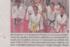 sports-express