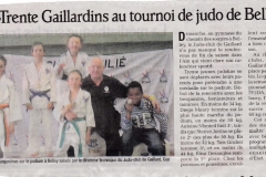 tournoi-belley
