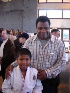 image32