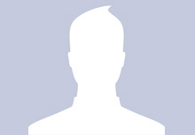 no_photo