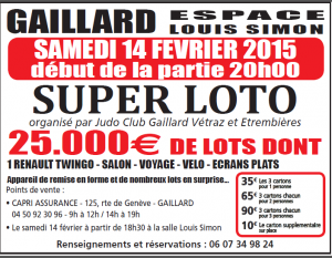 super loto