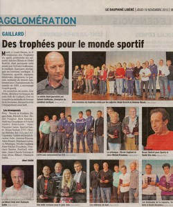 des_trophees