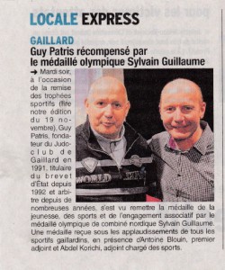 locale-express-gaillard-guy-patris-sylvain-guillaume