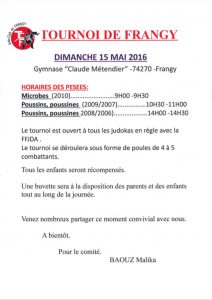 Cliquer sur l'image pour ouvrir le fichier au format PDF