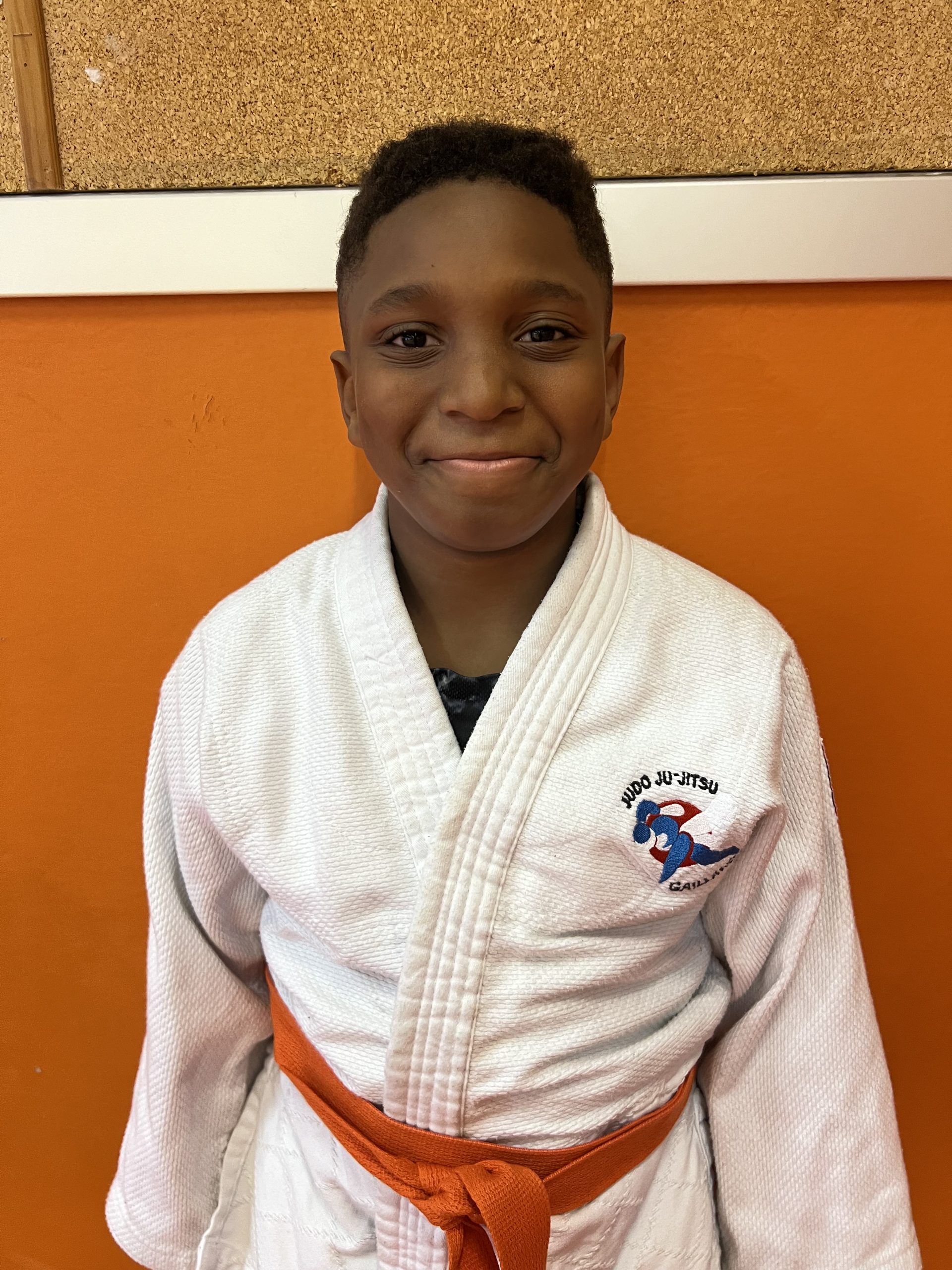 Dayan MUSAH