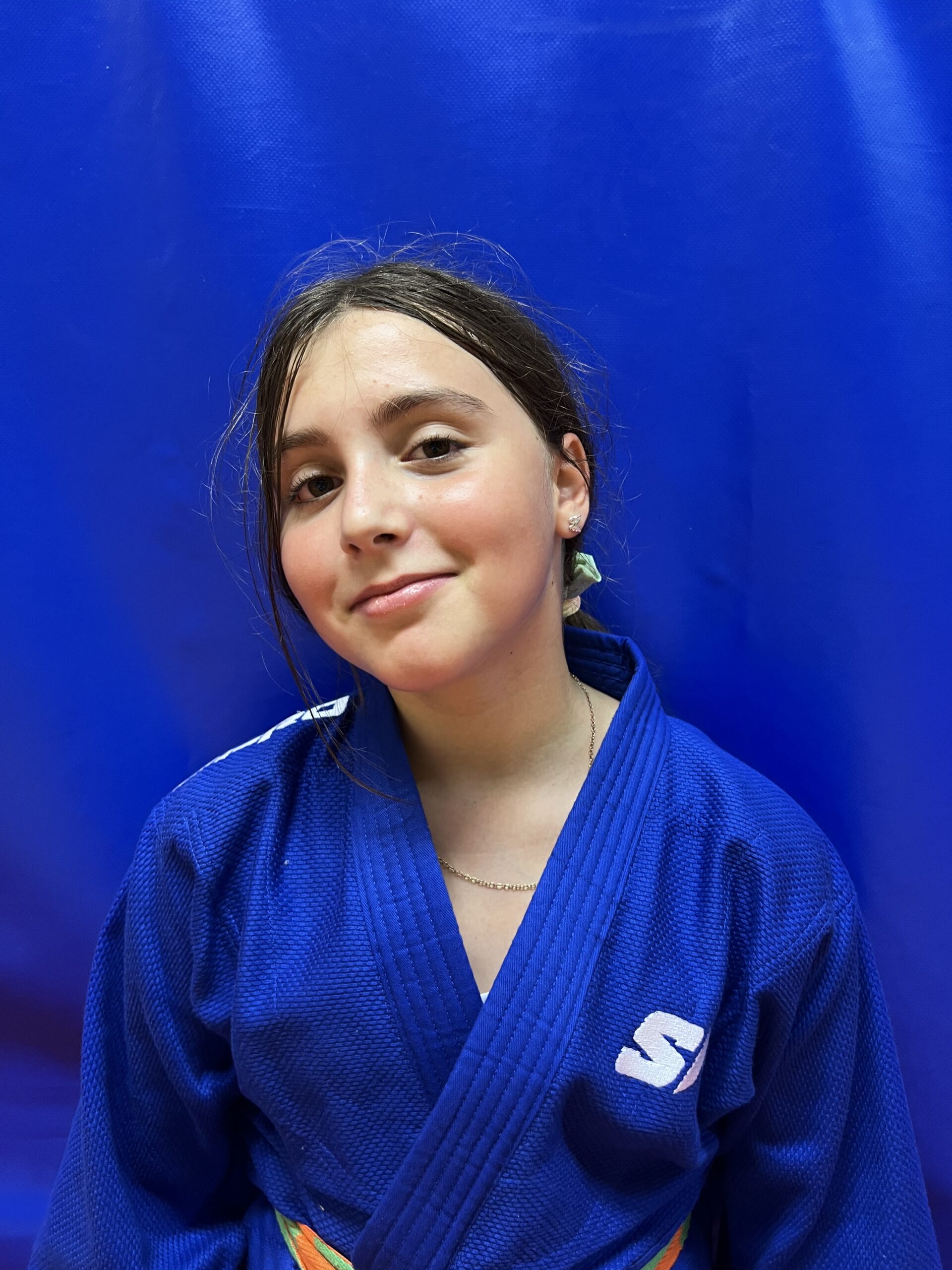 ILIRA EMINI
