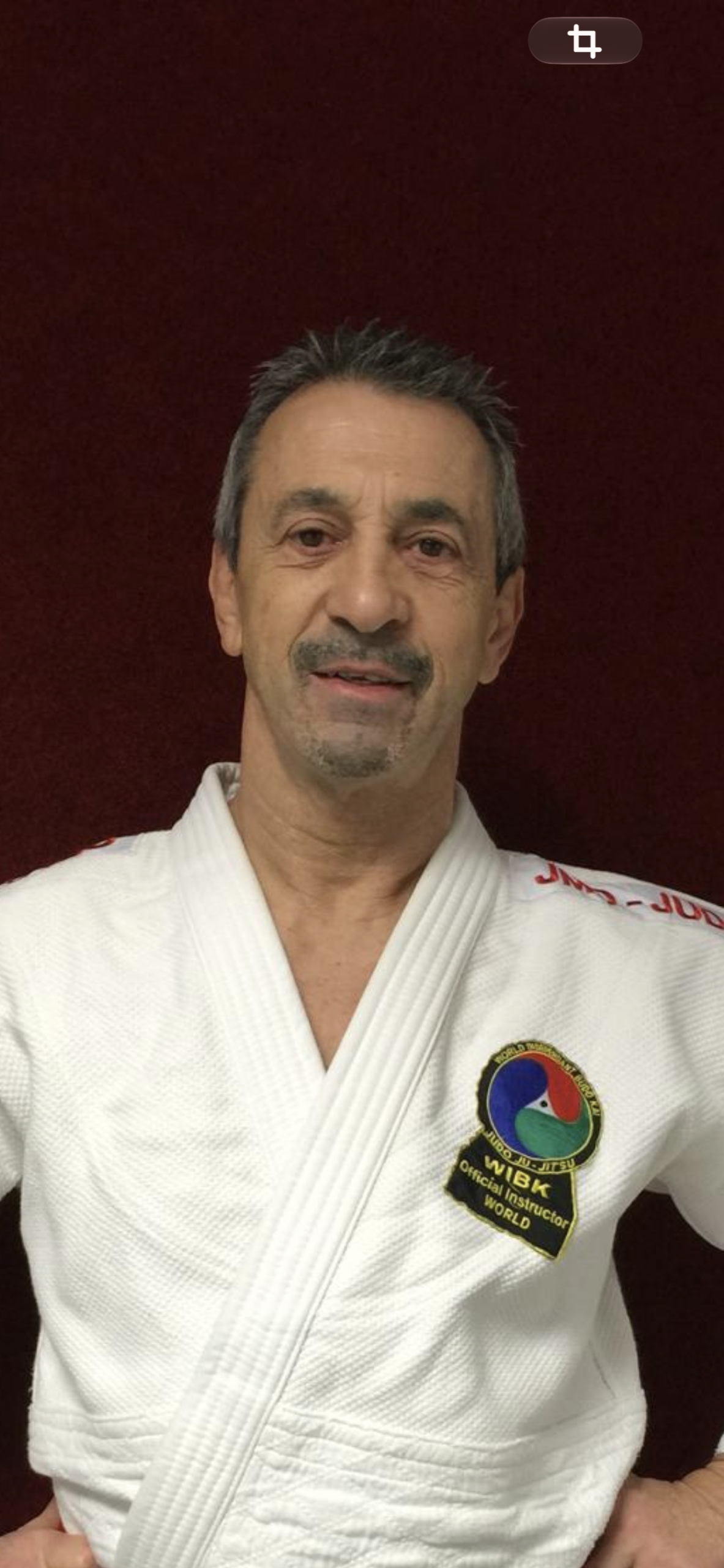 JEAN MICHEL DRACOS