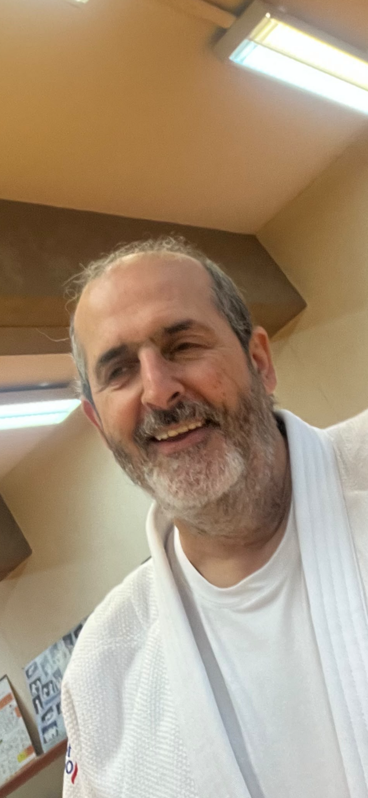 MIGUEL CARLOS